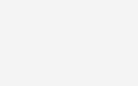 东风本田竞瑞油耗/本田竞瑞几个油