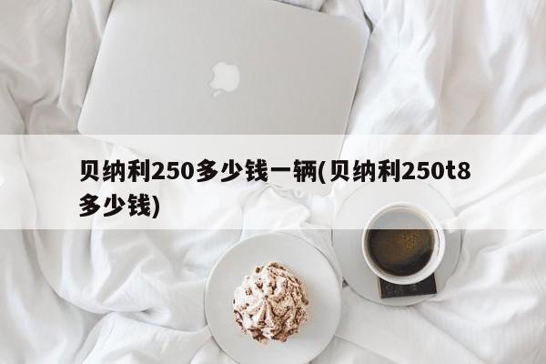 贝纳利250多少钱一辆(贝纳利250t8多少钱)